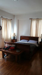 Pavilion Park (D23), Semi-Detached #151219302